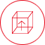 企業(yè)官網(wǎng)制作