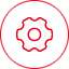 手機(jī)網(wǎng)站開(kāi)發(fā)