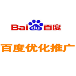 百度SEO優(yōu)化