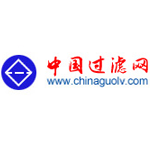 中國(guó)過(guò)濾網(wǎng)