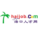 ?？谌瞬啪W(wǎng)